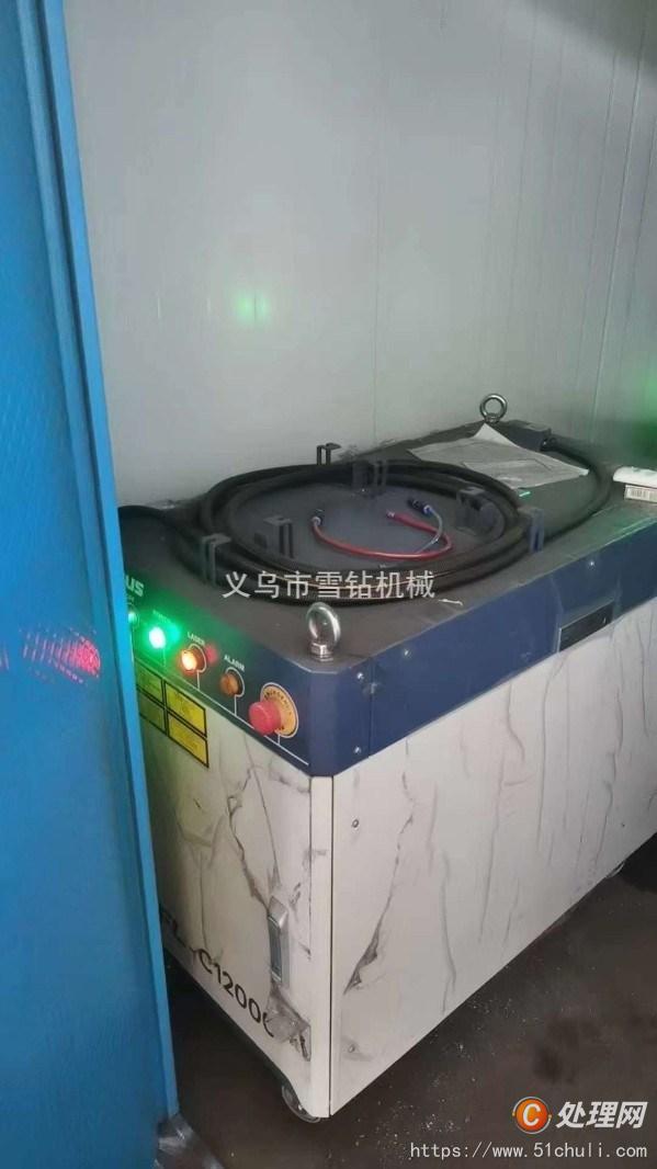 二手切割機(jī)