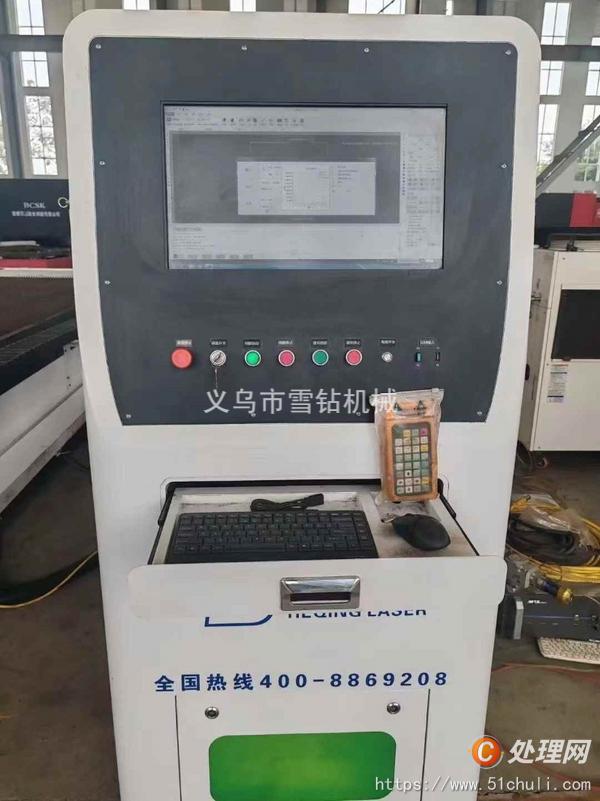 二手切割機(jī)