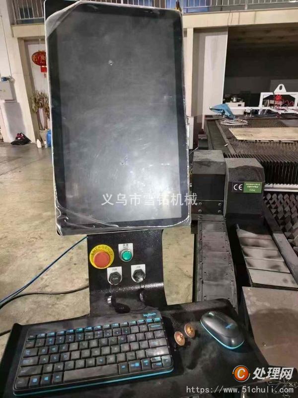 二手切割機