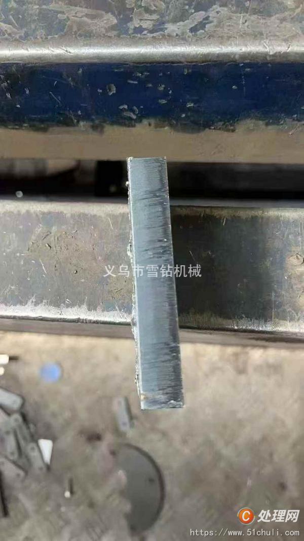 二手激光切割機(jī)