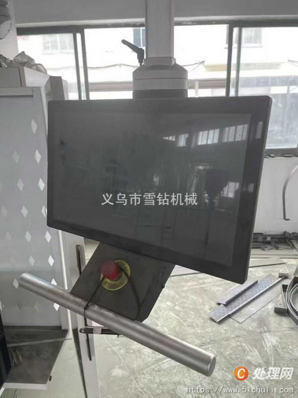二手折彎機