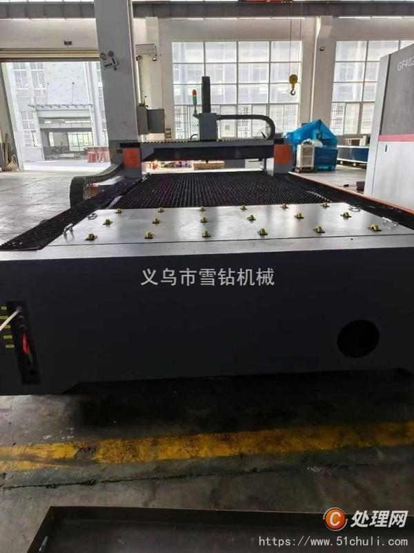二手切割機