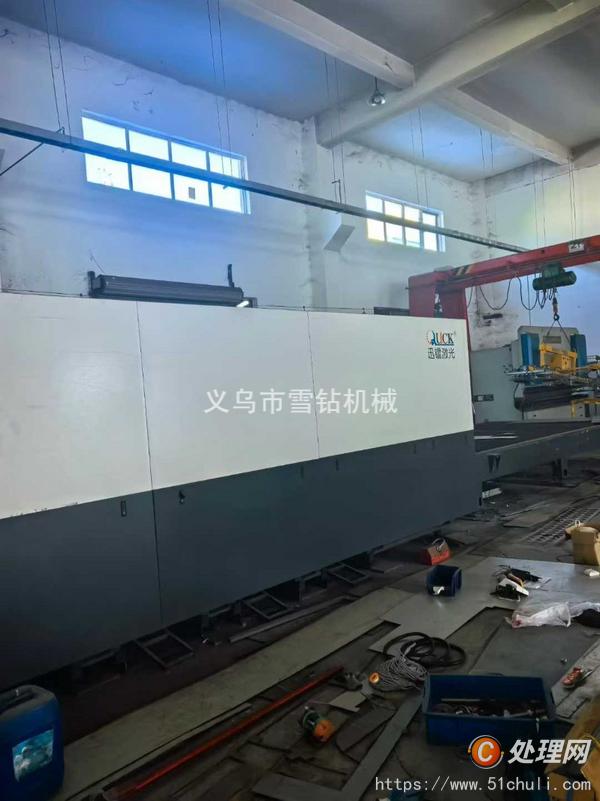 二手切割機
