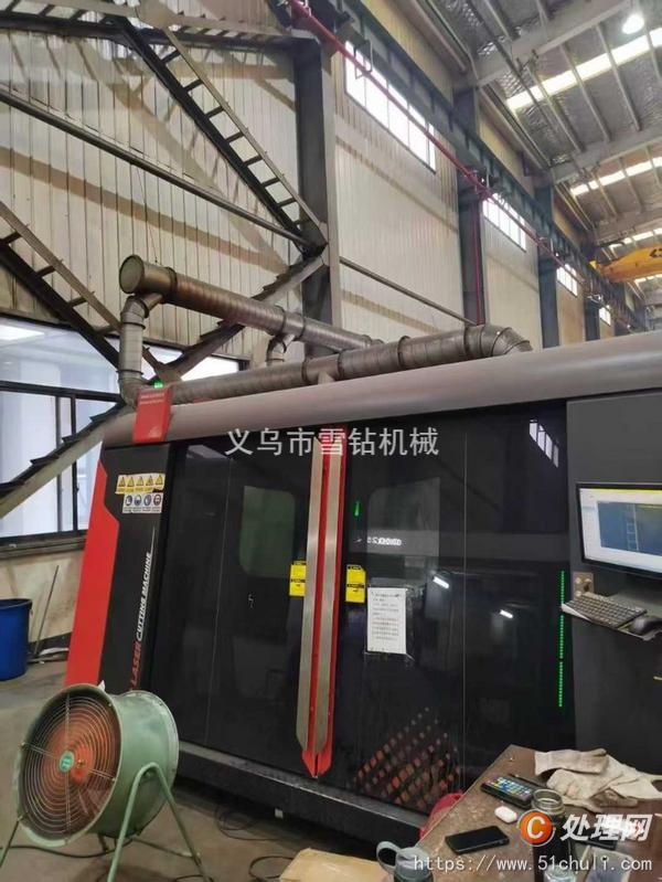 二手切割機(jī)