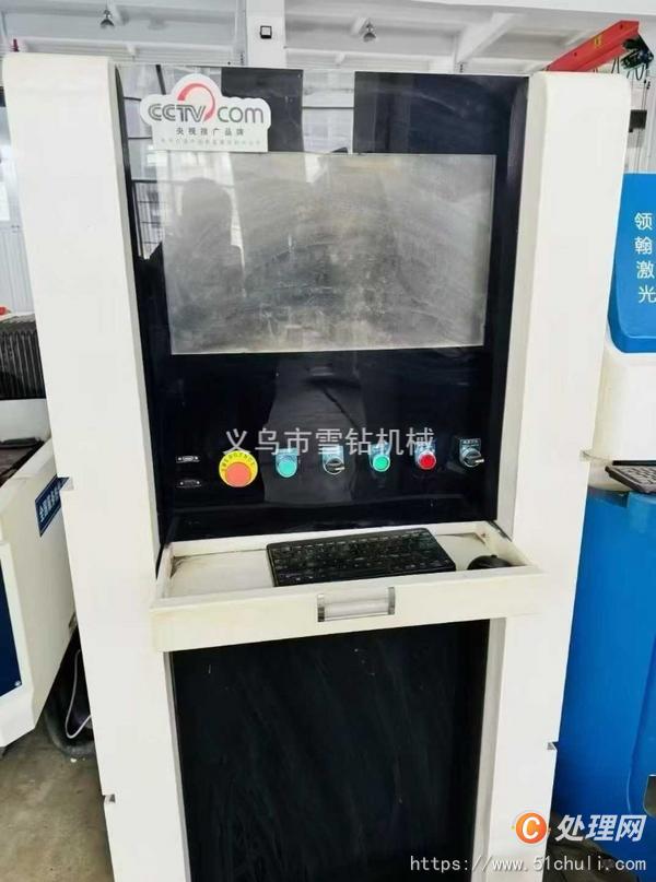 二手切割機(jī)