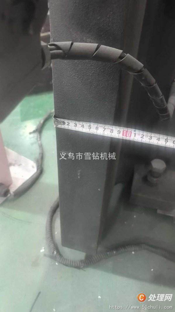 二手折彎機