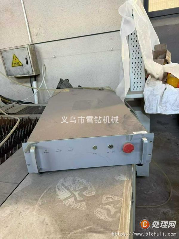 二手切割機