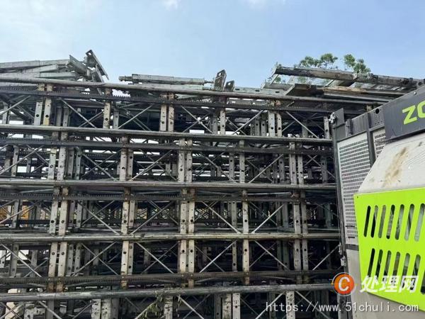 二手施工電梯