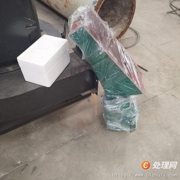 二手給料機(jī)