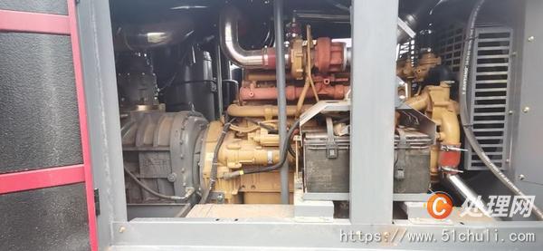 二手鉆機(jī)