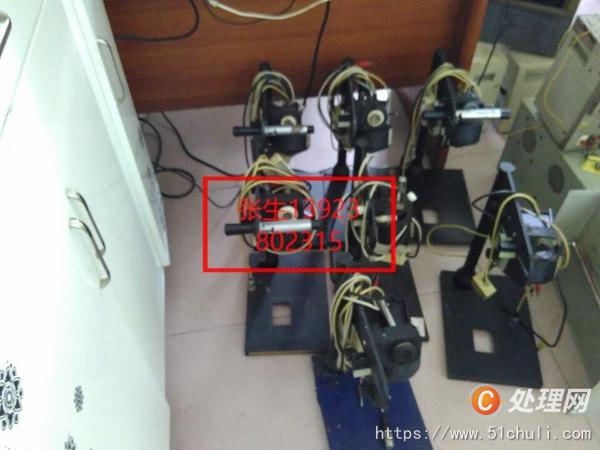 其他二手儀器