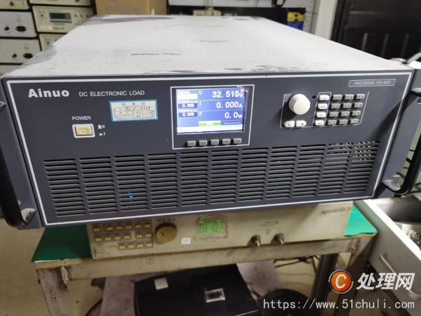 其他二手儀器