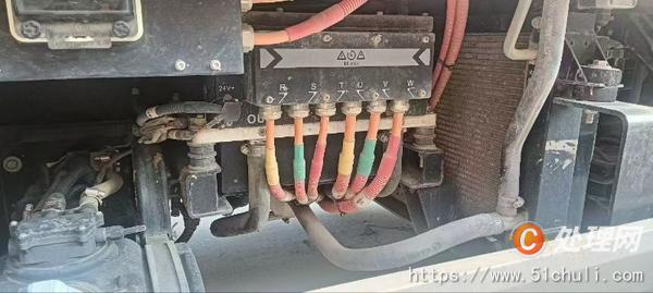 二手行車
