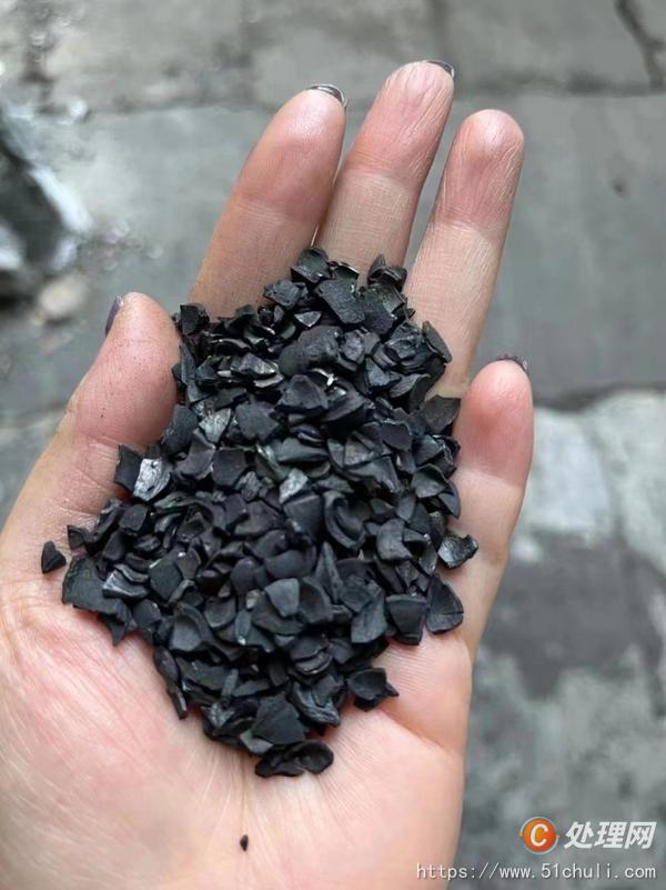 廢舊物資回收
