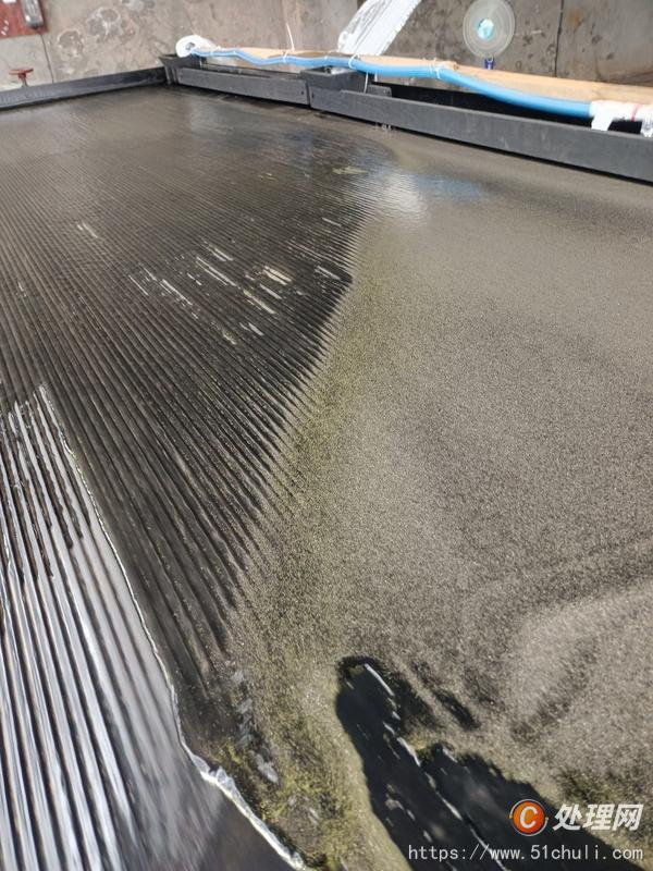 二手破碎機(jī)