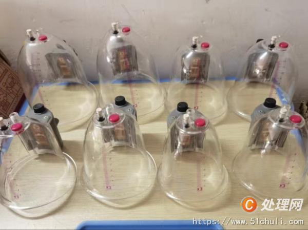 其他二手儀器