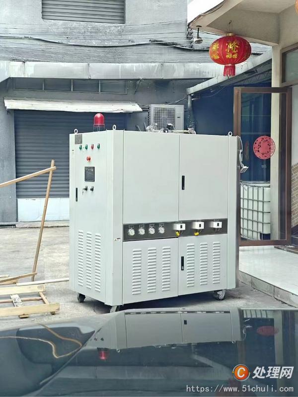 二手殺菌機