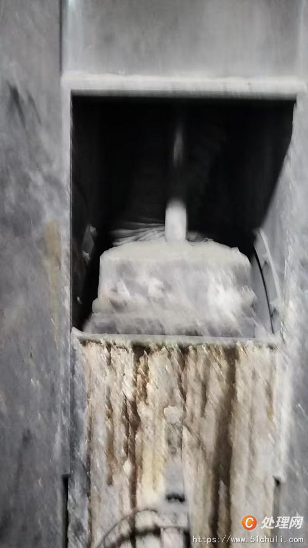 二手密煉機(jī)