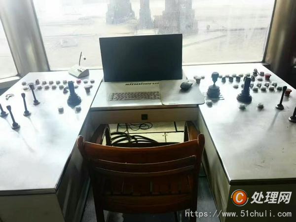 二手油壓機(jī)