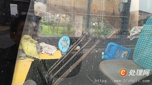 二手汽車吊