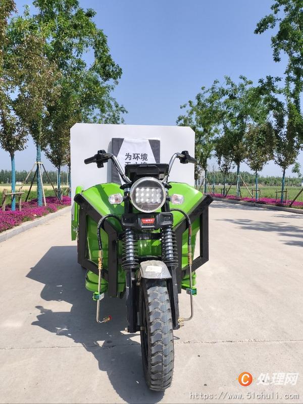 二手高壓清洗車