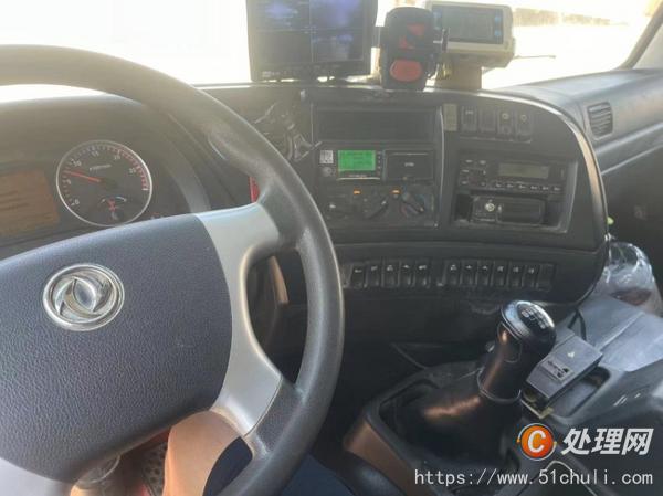 其他二手車輛