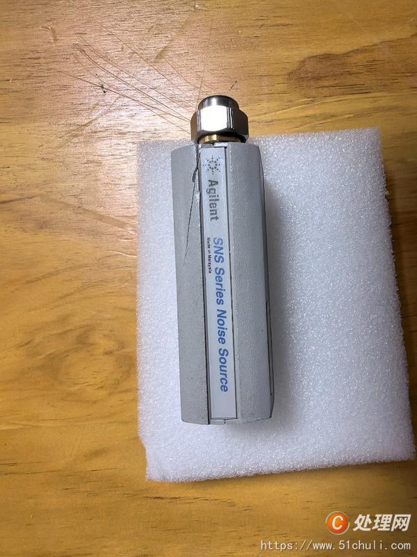 其他二手儀器