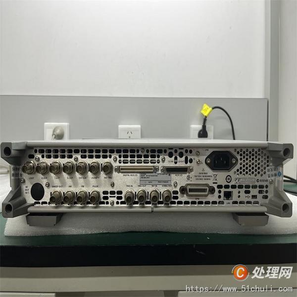 二手信號發(fā)生器