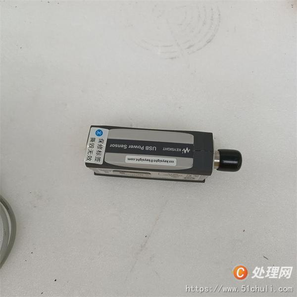 其他二手儀器