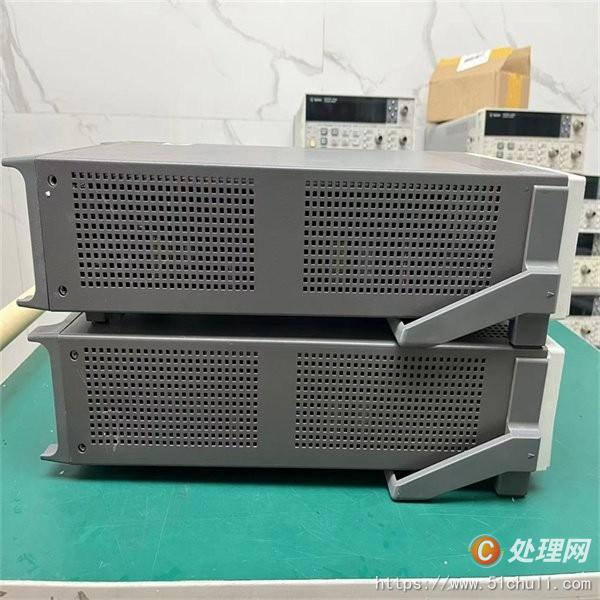 二手電源