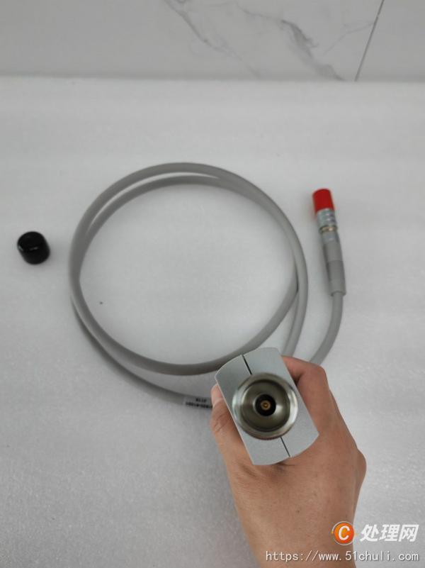 其他二手儀器