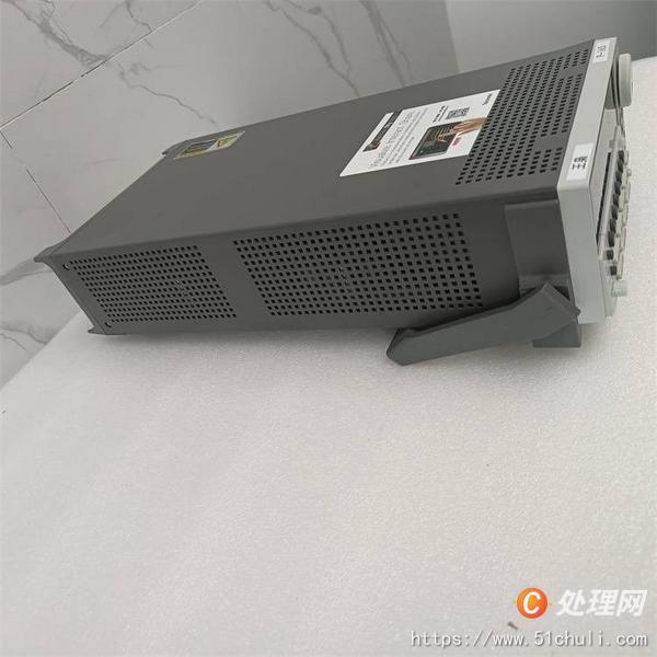 二手電源