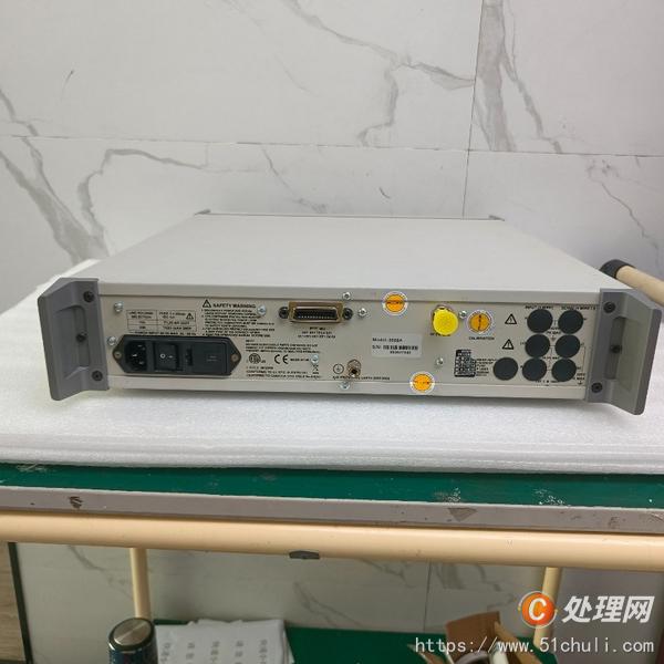 二手萬(wàn)用表
