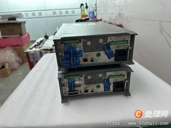 二手電源