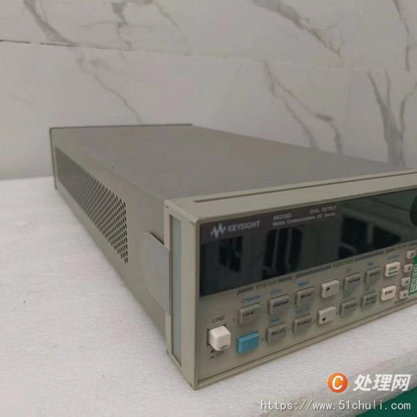 二手電源