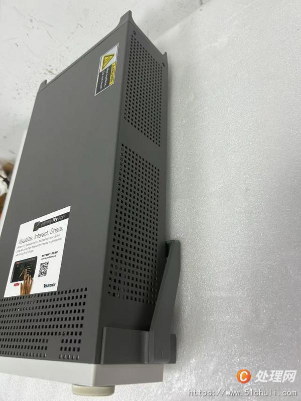 二手電源