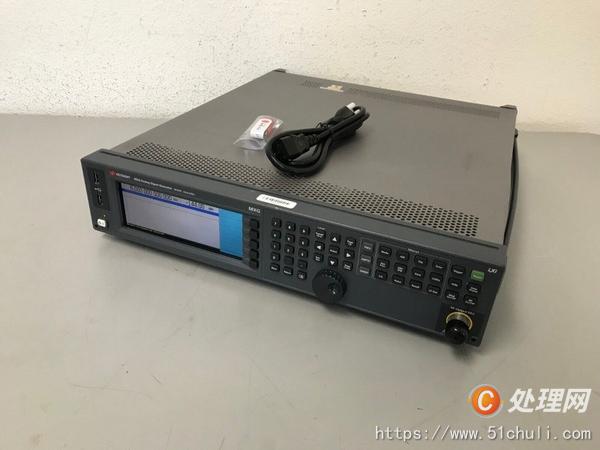 二手信號發(fā)生器