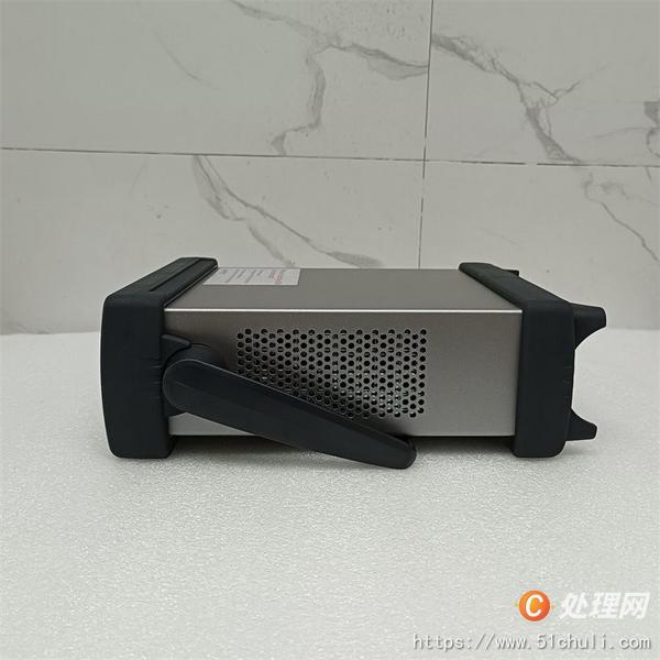 二手萬用表