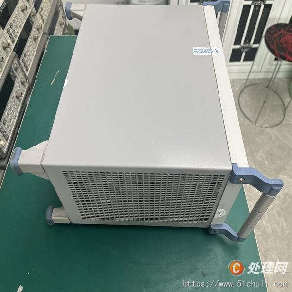 二手頻譜分析儀