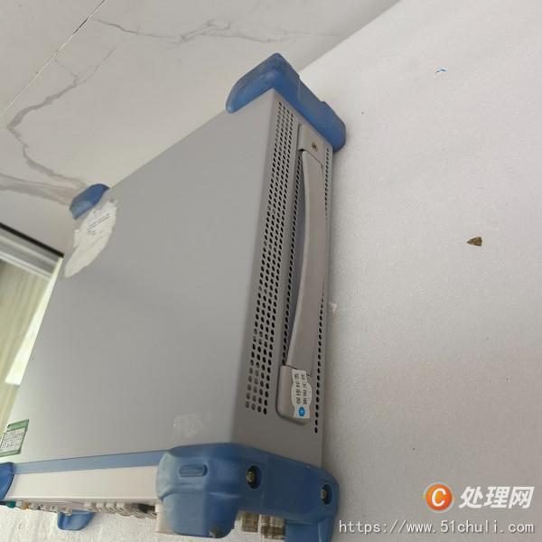 二手信號發(fā)生器