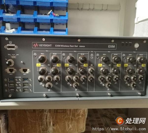 二手信號(hào)發(fā)生器