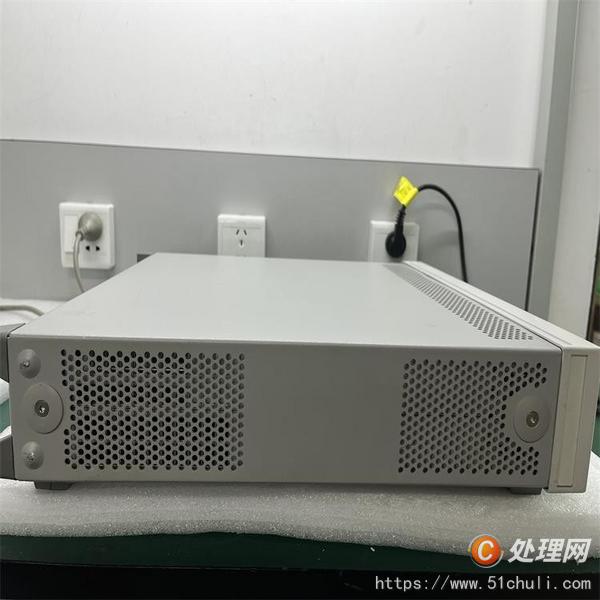 二手信號發(fā)生器