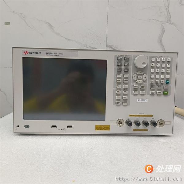 二手分析儀