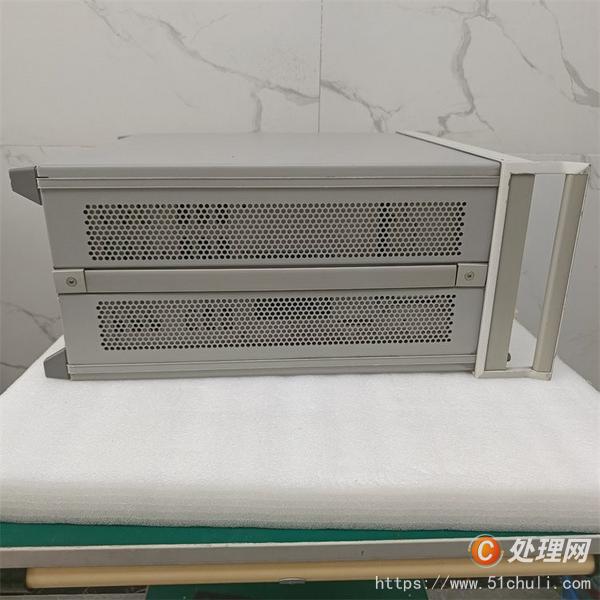 二手網(wǎng)絡分析儀