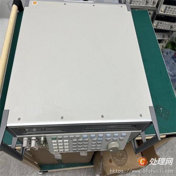 其他二手儀器