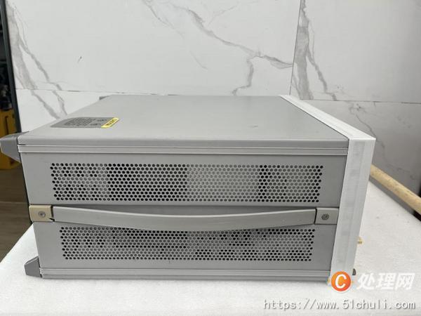 二手網絡分析儀