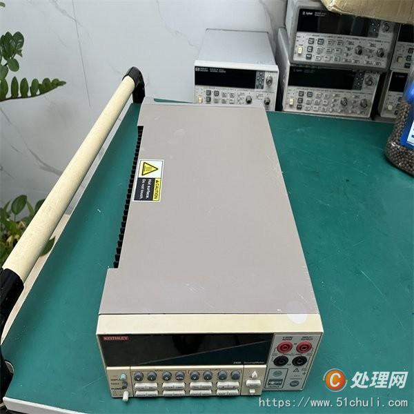 二手電源
