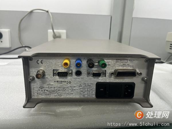 二手電源