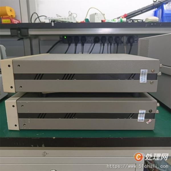 其他二手儀器