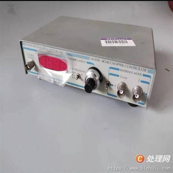 其他二手儀器